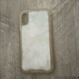 iphone xr case